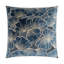 Gweneth Square Pillow Cover & Insert-542774898-542774899