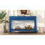 Console de style moderne