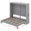 Commode murale Murphy-117224563-106962374