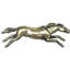 Novelty Pull-38508324-38511096