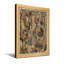 «Scenic & Cityscapes New York City Aéri», impression rétro-295961982-295961920-295961925