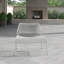 Hot Mesh Lounge Chair-24320531