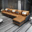 Icaro Sectional-1588793541-1588793540