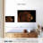 Brampt Marvelous Lion Head-108690077
