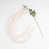 White/Pink