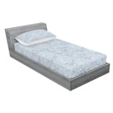Microfiber Sheet Set