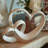 Aguilar-Macias Abstract Figurines & Sculptures-591172078