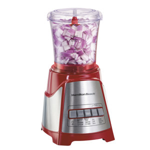 Hamilton Beach® Blender / Chopper
