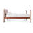 Post Up Platform Bed-27322665-32966264