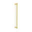 Royale Bar / Handle Pull-13657937