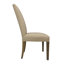 Chaise parsons rembourrée Hilley Spring Seating-21478521-21478526