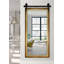 Miroir pleine grandeur N Peace Cottage-1864347484