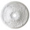 Regular Ceiling Medallion