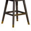 Tabouret pivotant Cesley Deryn-1426239551-1426239548-1426239537