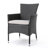 MALTA DINING CHAIR(Set Of 2)-1823392310