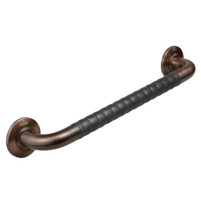 21" Grab Bar