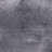 Schumacher x Backdrop Hyperion Wallpaper-67457700