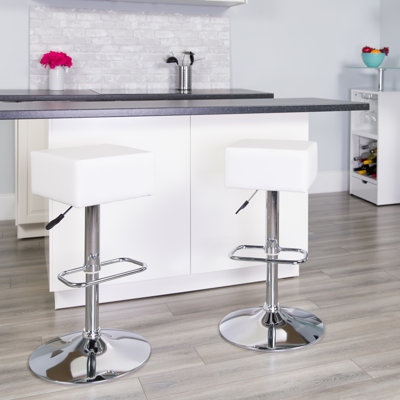 Tabouret de bar Norcross
