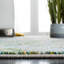 Tapis Panayiotis Performance Abstract-1864145504
