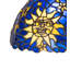 Lamp Shade