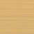 Weaves - Dupione Cornsilk