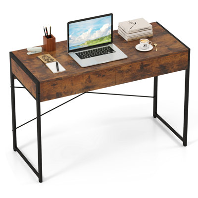 Bureau d'écriture Korkuteli