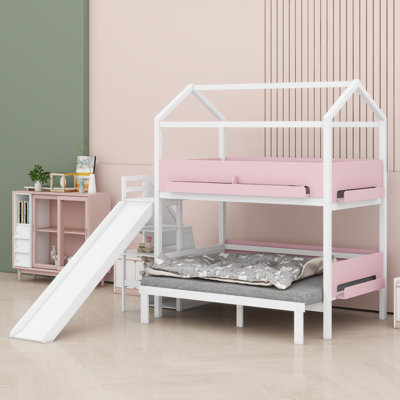 Lit superposé Sturdy