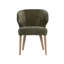 Niles Upholstered Dining Chair-1219641888-1245557722