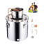 Trousse de brassage Moonshine-115641805