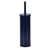 Bleu marine mat est en rupture de stock
