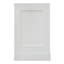 Base de meuble-lavabo simple 54,75 po Peightyn-93359344