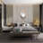 Flat Wall Mirror