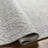 Dellamae Geometric Indoor Rug-2069638486