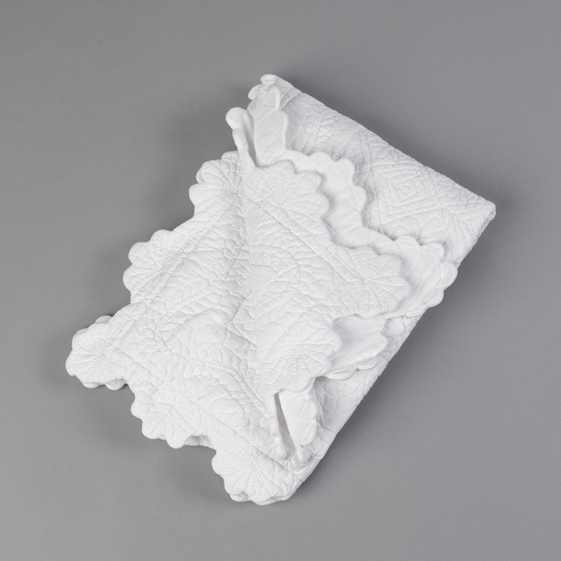 Charles Quilt