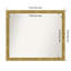 Miroir mural Floden-1326266868