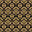 Le Damasse-569705252
