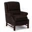 Alta Recliner-2061953545-2061953861-2061954610