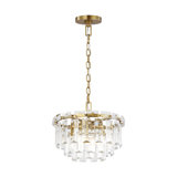 Arden Chandelier