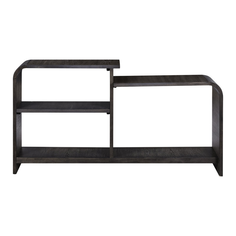 Table de canapé Getts