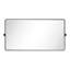 Miroir mural de salle de bain Woodvale-1159694389-1109608432