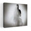 «Graceful Fabric Dance», art délicat éthéré délicat-877376443