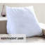 Triangular Backrest Cushion-1664013256-1664013260