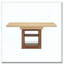 Dining Table-1672498089