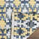 Aitken Hand Woven Cotton Geometric Rug