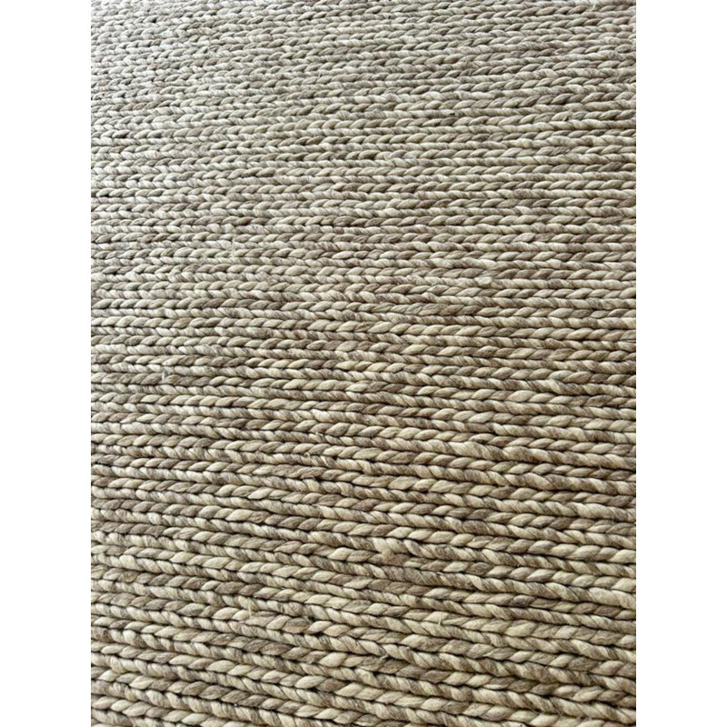 Area Rug, Rectangle 9' x 12'