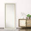 Miroir pleine grandeur sol Chiesa-986427175-979293150