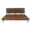 Lit standard Arinze-94553807-94553808