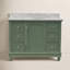 Ensemble de meuble-lavabo simple 42 po Ferdinand-1312273797-1324013693