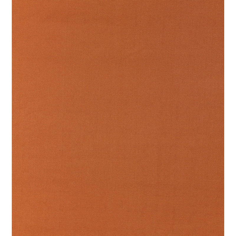 Tissu Essential Performance en soie, Paprika