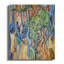Godinez Wrapped Canvas Print Set-1028129459